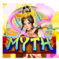 Myth